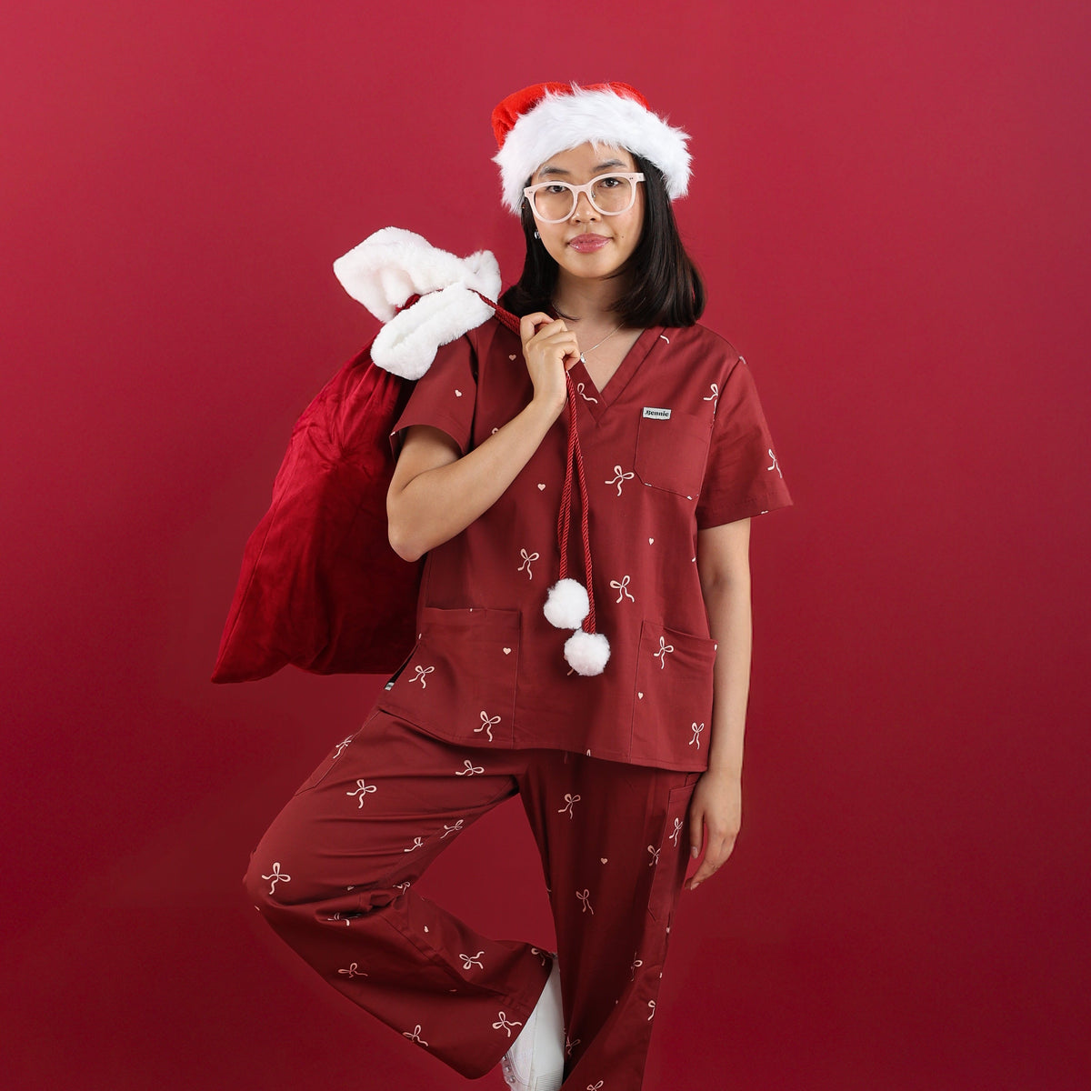 Shop All Scrubs | Bennie Scrubs