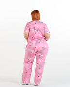 Love Rosie Scrub Set